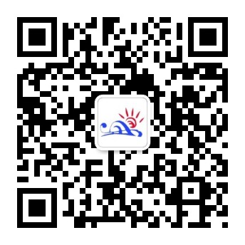 天武咨詢(xún)的公眾號(hào)