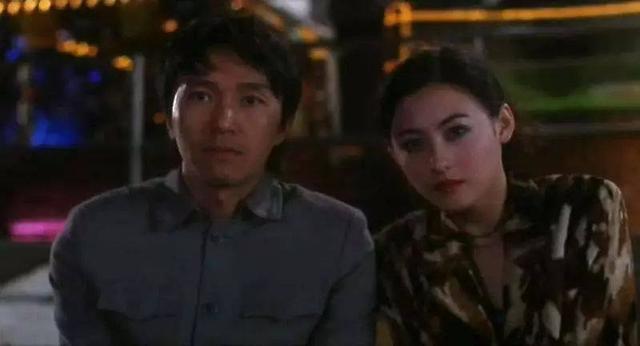深圳三和大神：工作一天玩三天，熱愛自由，頹廢至死 行業(yè)資訊 第5張