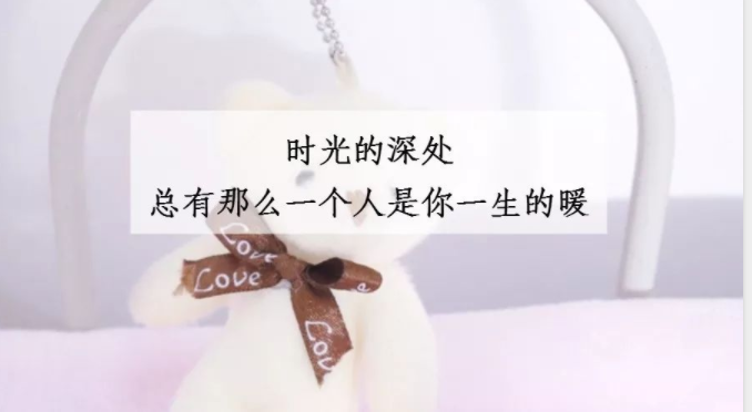 這幾種情侶才最容易分手！是什么原因選擇半路分手 雜談分享 第1張