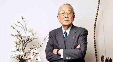 稻盛和夫經(jīng)營問答:當(dāng)企業(yè)業(yè)績下滑時,應(yīng)該如何進(jìn)行工資制度改革? 經(jīng)營管理 第1張-天武咨詢