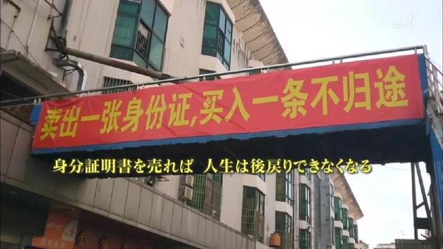 深圳三和大神：工作一天玩三天，熱愛自由，頹廢至死 行業(yè)資訊 第3張