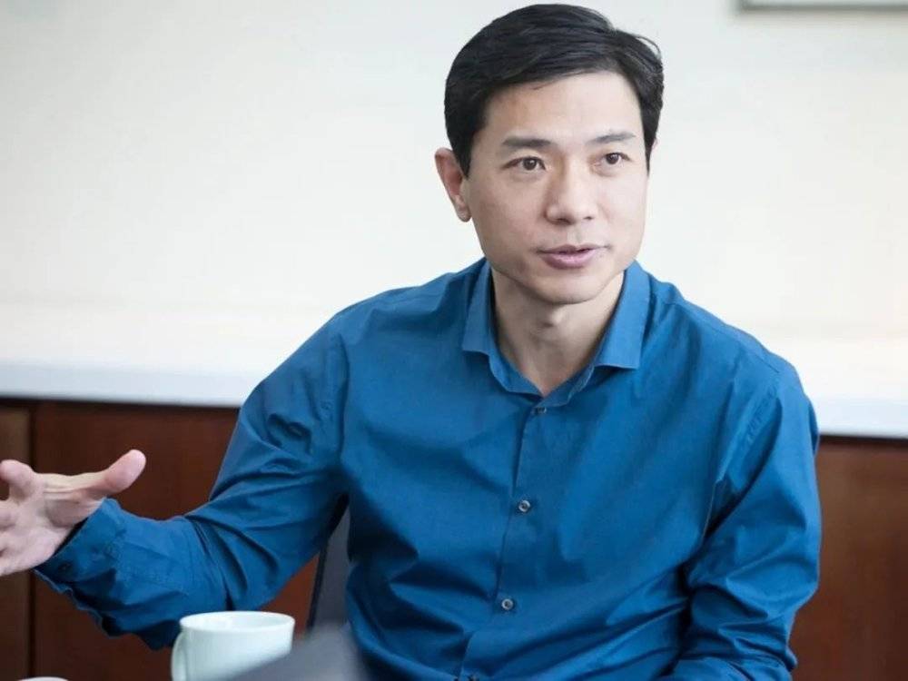 2020年兩會，馬化騰、李彥宏、雷軍等科技界大佬透露了未來科技圈發(fā)展趨勢？ 聚焦兩會 第2張