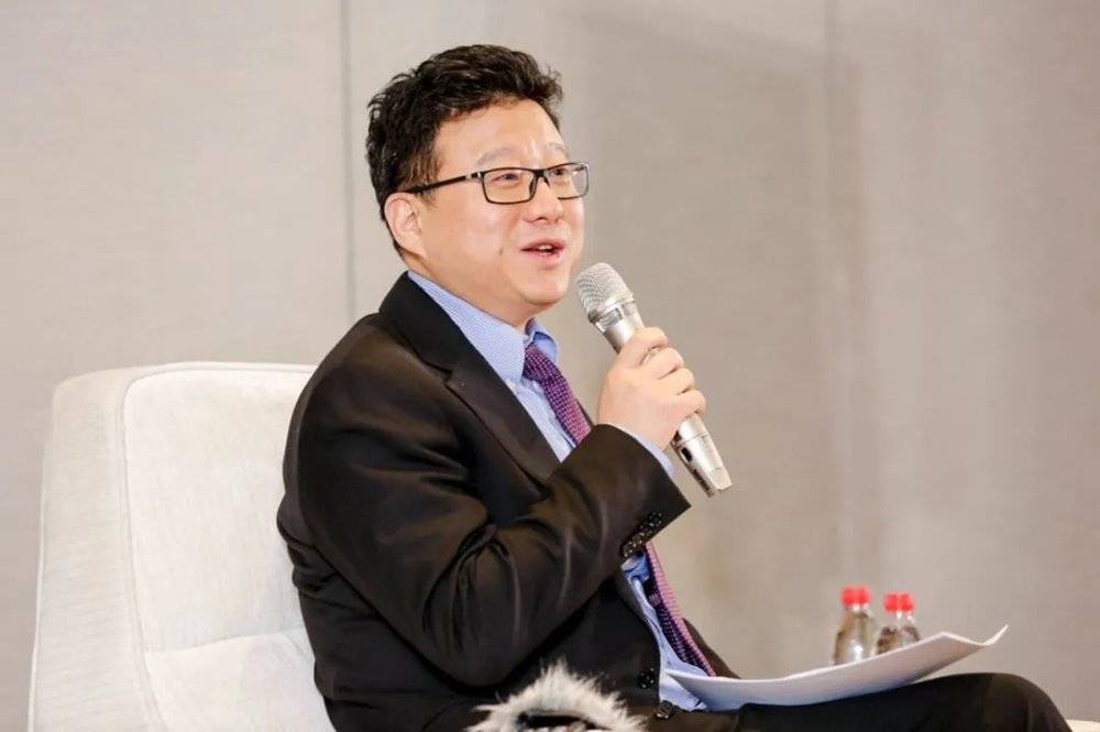 2020年兩會，馬化騰、李彥宏、雷軍等科技界大佬透露了未來科技圈發(fā)展趨勢？ 聚焦兩會 第4張