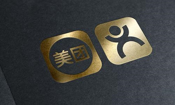 業(yè)績(jī)虧損股價(jià)卻逆勢(shì)大漲，美團(tuán)何以撐起千億美元市值？ 創(chuàng)投快線 第1張