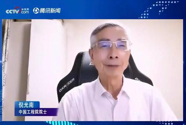 “兩會”熱點解讀：產(chǎn)業(yè)互聯(lián)網(wǎng)加速智能交通“新基建” 聚焦兩會 第2張