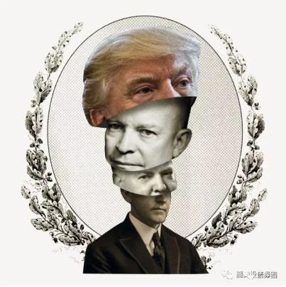 “國(guó)內(nèi)大循環(huán)”：核心思路、路徑及投資機(jī)會(huì) 創(chuàng)投快線 第36張