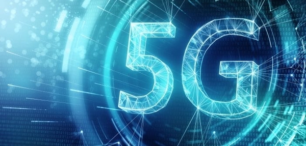 全球5G第一城出現(xiàn)！深圳宣布實現(xiàn)5G獨立組網(wǎng)全覆蓋 商業(yè)頭條 第1張