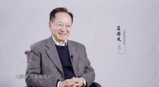 千億國產(chǎn)芯片項目爛尾！有多少人借高科技，騙國家的錢？ 行業(yè)資訊 第2張