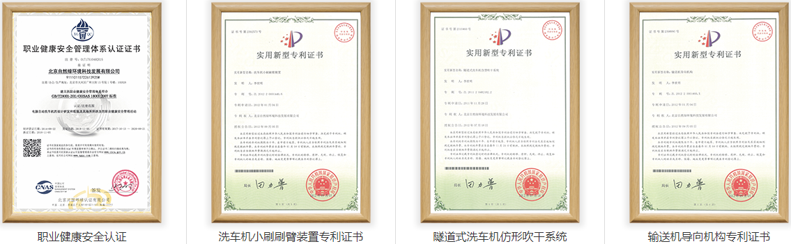 阿里巴巴第一臺云電腦“無影”發(fā)布 長在云上的超級電腦 商業(yè)頭條 第3張