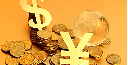 15國決定于2027年發(fā)行統(tǒng)一貨幣 以加強區(qū)域一體化 新聞資訊 第1張