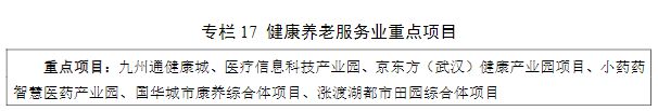 2025年增加值邁上1.5萬億，武漢發(fā)布現(xiàn)代服務業(yè)發(fā)展十四五規(guī)劃 十四五專題 第16張