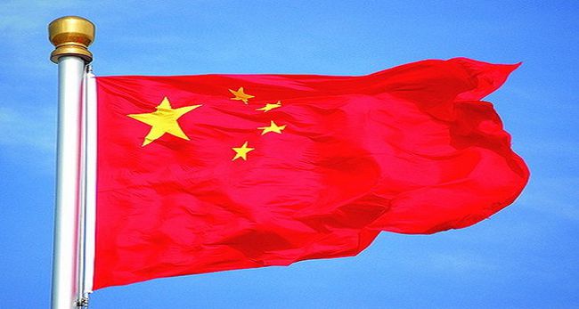 十四五規(guī)劃在引領(lǐng)經(jīng)濟(jì)社會(huì)發(fā)展中有何重要意義？ 十四五專題 第1張