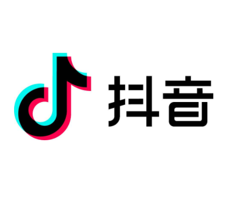 刷抖音快手也要付費(fèi)了嗎？具體是什么情況？ 商業(yè)頭條 第1張