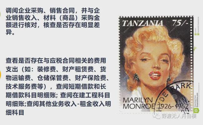 金稅四期真的來了！企業(yè)應(yīng)該如何應(yīng)對？這篇超全攻略請收藏！ 政策解讀 第7張