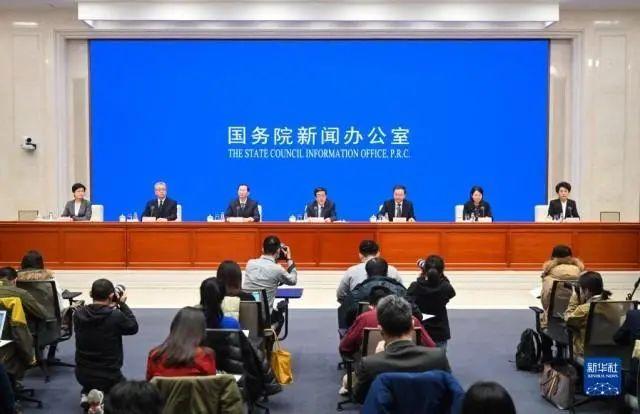 “十四五規(guī)劃”:鼓勵靈活就業(yè)人員參加住房公積金制度 十四五專題 第1張-天武咨詢