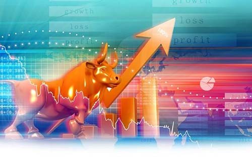 AirPods上市公司有哪些?2022年AirPods概念龍頭股一覽 創(chuàng)投快線 第1張
