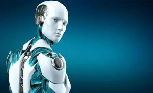 2020年這些職業(yè)也許將逐漸被AI（人工智能）取代 產(chǎn)業(yè)研究 第1張
